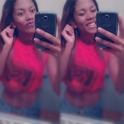 Hu( S T L )e City New Twitter _