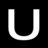 Profile Picture of Universal Music (@@universal_music) on Twitter
