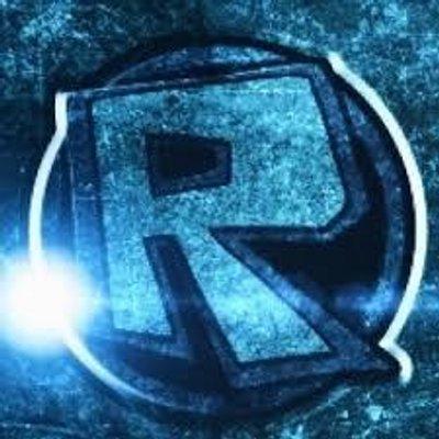 RealJeof0123456's profile picture. BIO