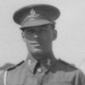 Read letters from my Great Uncle at my blog covering the Phoney War 1939 and the Battle of France 1940 plus extracts of Battery & Regt diaires.