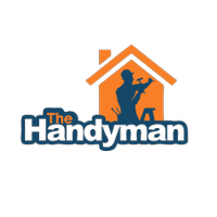 The Handyman(@TheHandymanPK) 's Twitter Profileg