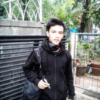 Vhian Raul (@raulvhian) 's Twitter Profile