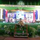 muhammad mahfuzh (@22_mahfuz) Twitter