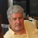 Jeff Fielder - @Jeffield58 - Twitter