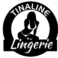 Tinaline (@tinaline_au) 's Twitter Profile