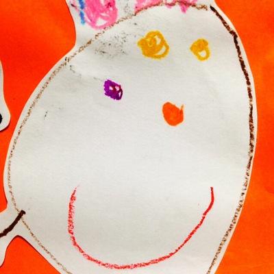 ﾅｶｼﾞﾏﾕｳｲﾁ/ 英語/ 教育/ 医療問題/ IT/ 私的なつぶやきやブックマークとして使ってます