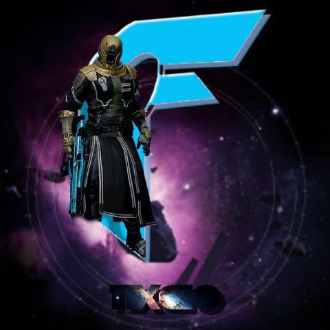 My name is Tyler, I play on PS3. wazzup1499 is my main account, Im a sniper and i trickshot for fun (not to good haha) Add me if you want