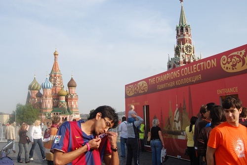 nfizree's profile picture. 