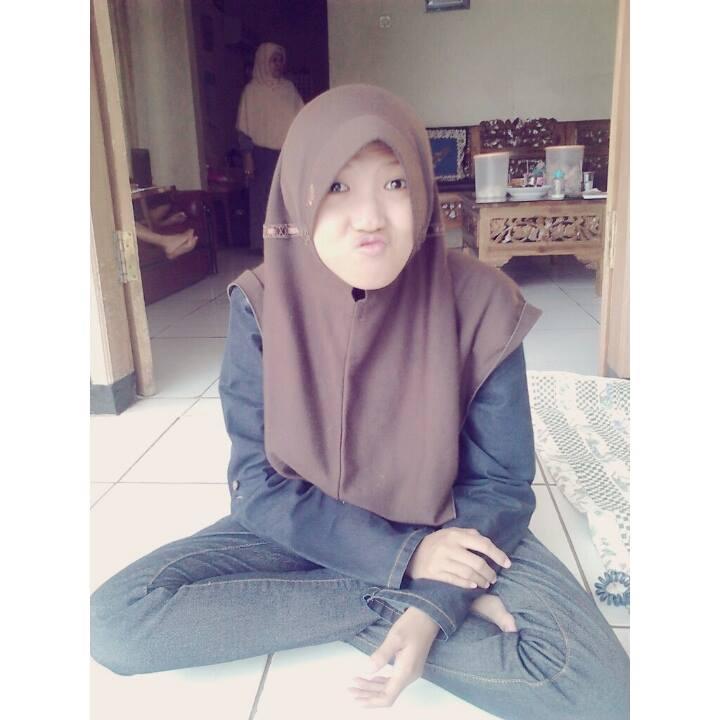 29 oktober 1999 :* ♡