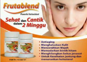 Jual obat  pemutih wajah&seluruh tubuh, pelangsing,dan kecantikan lainnya. TRUSTED!! Konsultasi Hub.SMS:089666068510 . pin bb 53E2E97F