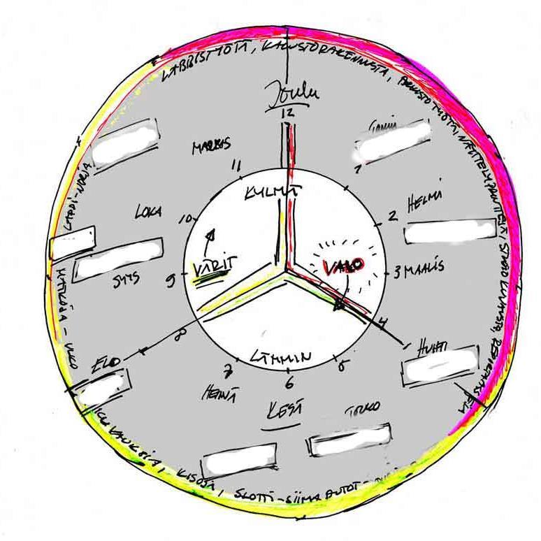 JukkaPro123's profile picture. 