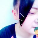 堤 遥 (@0017_haruka) Twitter