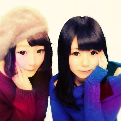 ✩✩　　 スヌーピー・ディズニー・三代・スポーツ観戦人ってカッコイイよね✩
