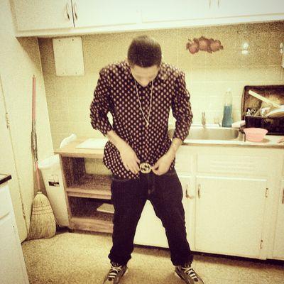Tsfbb tha family 12712&2114  *the wolves* #chiefythagod #tsfbb get at tha squad #100g