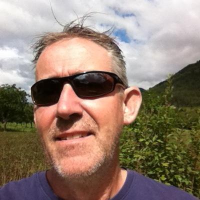 MrGertje's profile picture. 