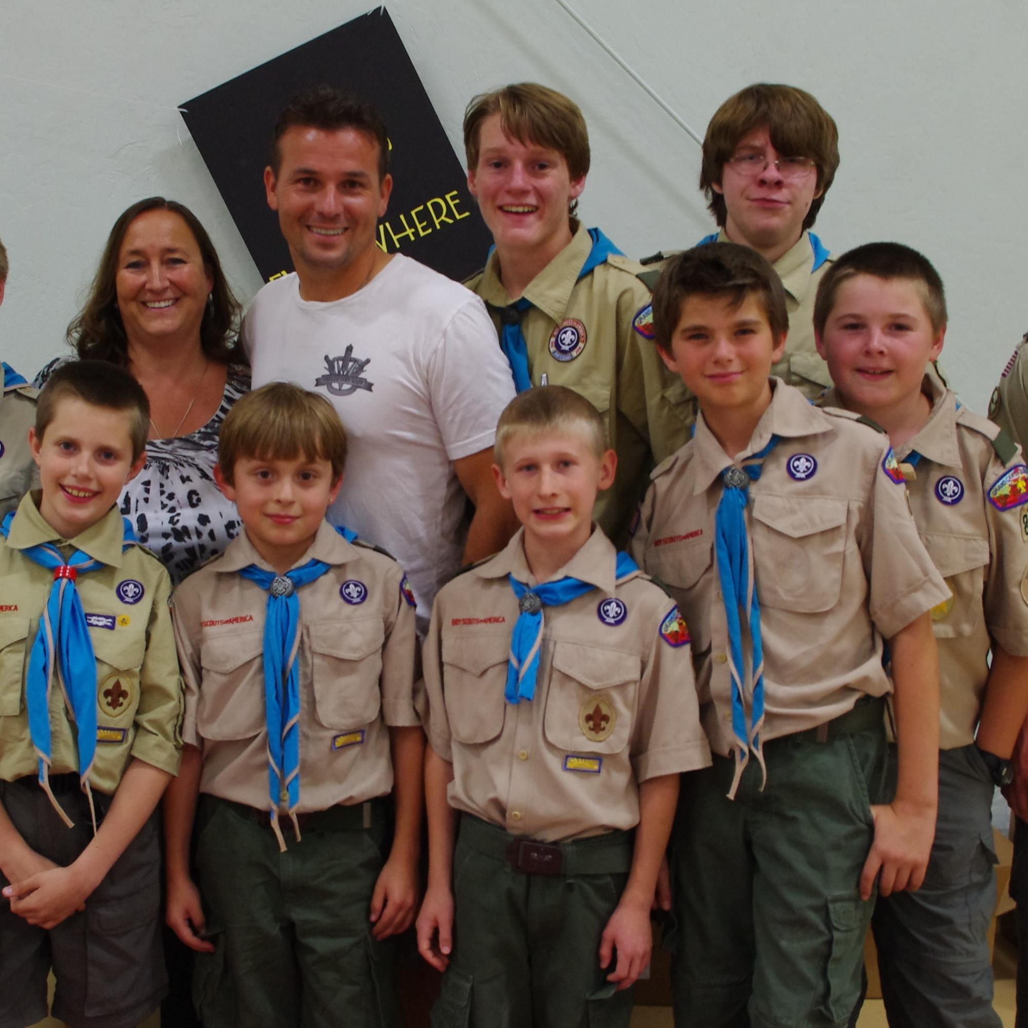 -freeze-dry-guy-boy-scouts-for-life-