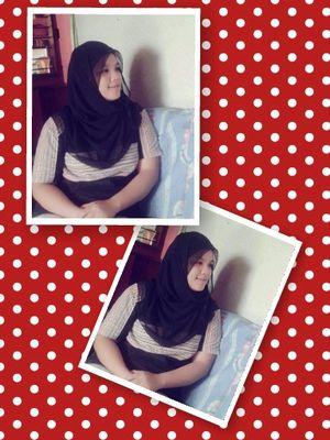 Ezah88E's profile picture. 