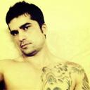 Davidwagle - @DavidWagle1337 - Twitter