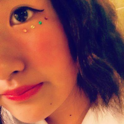 福田美穂 a垢 a Wm Twitter 福田美穂 a垢 a Wm Twitter