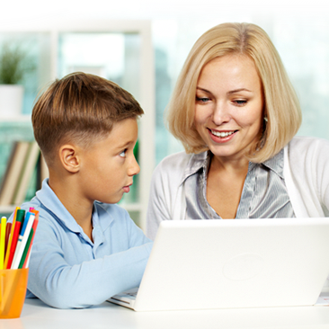 Teach and Study online with multiple tools in your own profile office FREE!  Преподавайте и учитесь онлайн со множеством инструментов в личн. кабинете БЕСПЛАТНО