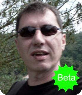 flyingeek's profile picture. 👨‍✈️& 🖥 🤓