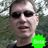 flyingeek's profile image