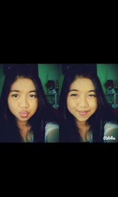 mayflow