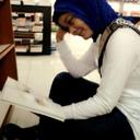 Lana Tan - @Tan_lana - Twitter