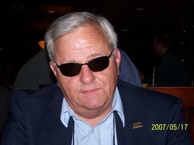 717Fred's profile picture. 