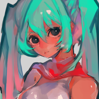 ぼちぼちさんのプロフィール画像