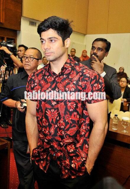 Hi, I'm RP from Lavanya Bhardwaj. If u want to follow Lavanya, you can follow @LavanyaBhardwa1. My Twinnie The Pooh @vinrana1698♥ || my couple @Pooja_Sharma77♥