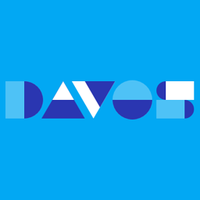 Davos | ch (@davos_ch) 's Twitter Profile