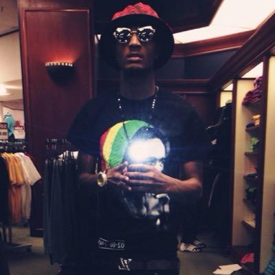 *New Official Shawdee Spiff* 1/5 Of Da Spiff Kidz Darlington,SC group @SpiffKDZ! -----Follow Me, Follow Us! http://t.co/q3fnKHtmGA Instagram: @shawdeepopi