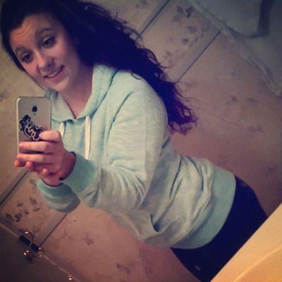 smoke good weed with a bad bitch, give a good girl bad habits ;)