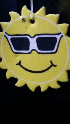 machattha's profile picture. 