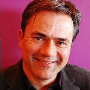 Jean-Philippe Cunniet - jp@waykup.com , Conseil objets & services #IOT #Santé #Domotique #Seniors #Health #ObjetsConnectes #Pharmacie