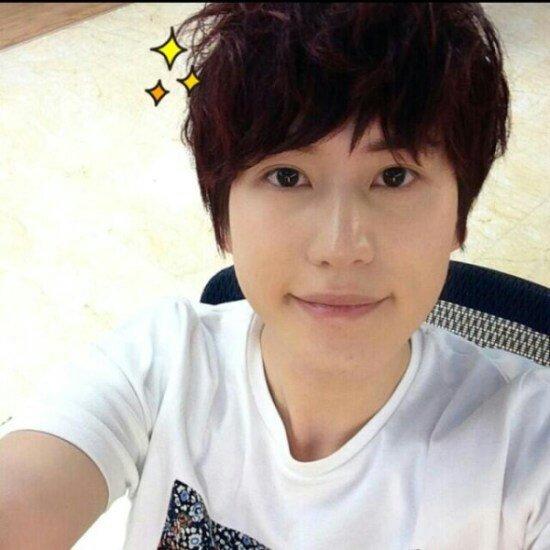 fighting!! (*)