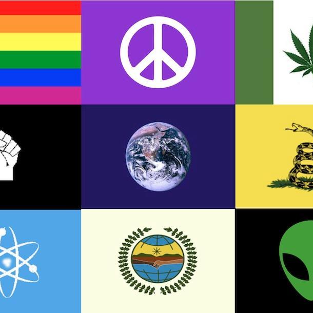 We Encourage You to Donate now and to donate generously to the cause of your choice! @Send Us your donation links and we will RT them out. Following≥Followers