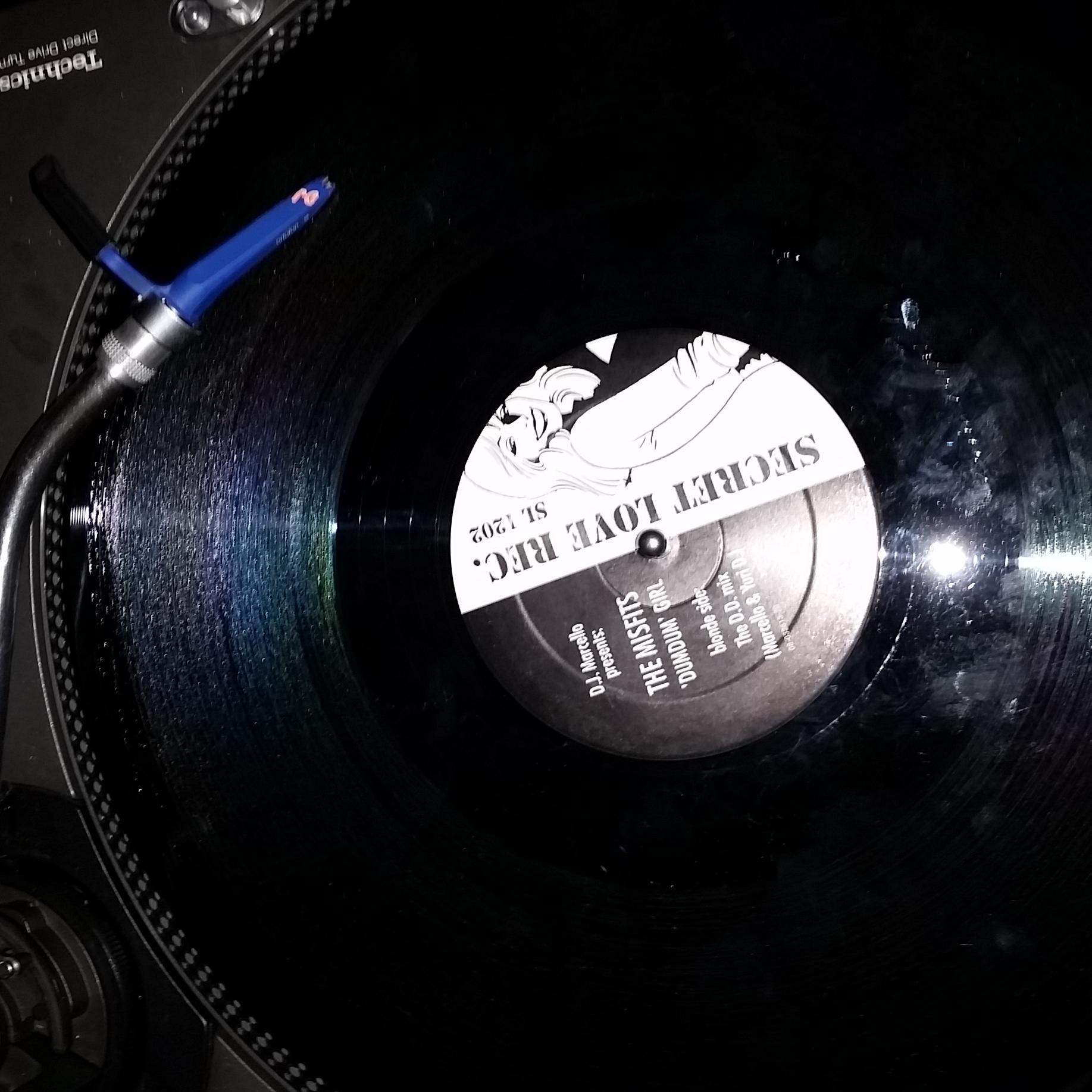 Soul2tech : House Music, Techno, Drum & Bass