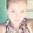 Wendy Hernandez Ch