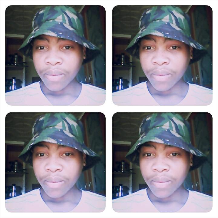 Don't Give a FVCK about what You say About me_|Navy Keeps me sain••