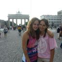 Jennifer Gerhardt - @arnoldgerhardt - Twitter