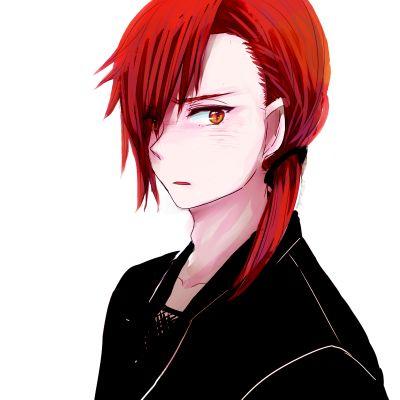 崇臣さんのプロフィール画像