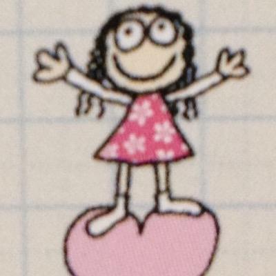 zmasako1 Profile Picture