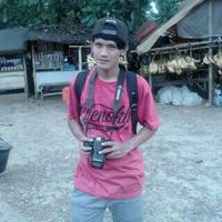 Dede setiawan (@setiawan11_dede) 's Twitter Profile