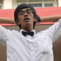 -ARIA- (@ariatimur) 's Twitter Profile