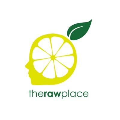 therawplace's profile picture. 5 locations across the UAE!
NOW OPEN IN DUBAI - Find us on Jumeirah Beach Road, Umm Suqeim 2.