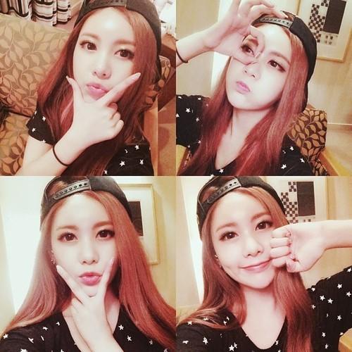 QRI~1986~