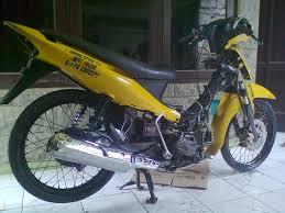 ~B•A•L•I•S•T•I•K~