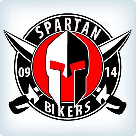 Official Twitter Spartan Bikers Comunity, Kopdar Samping Waskito Pamulanrg2. Jumat 20:00 s/d 00:00 Minggu 1 Cp: +52BB816C Rocky #003